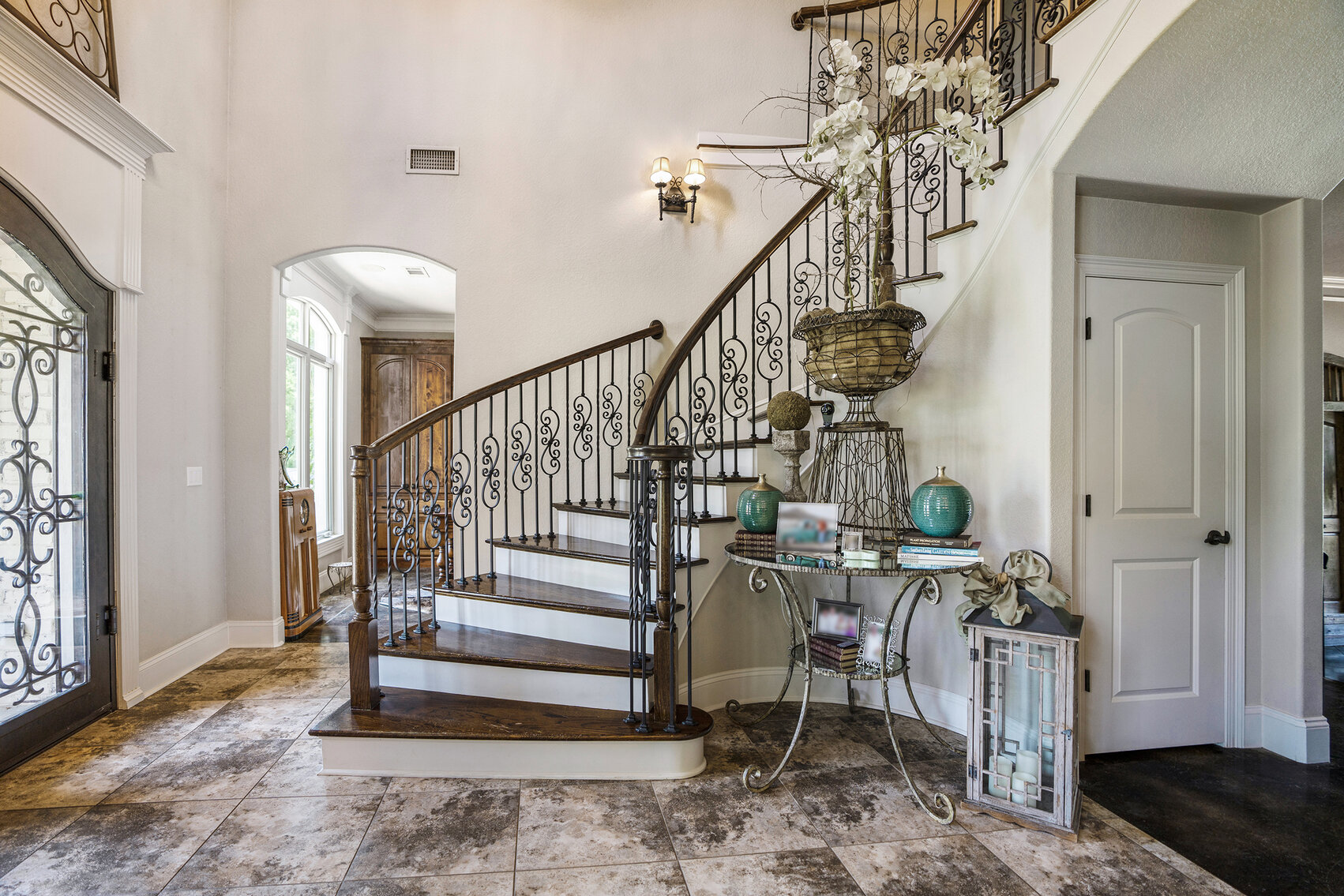 Image for Luxury Home in Searcy, Arkansas