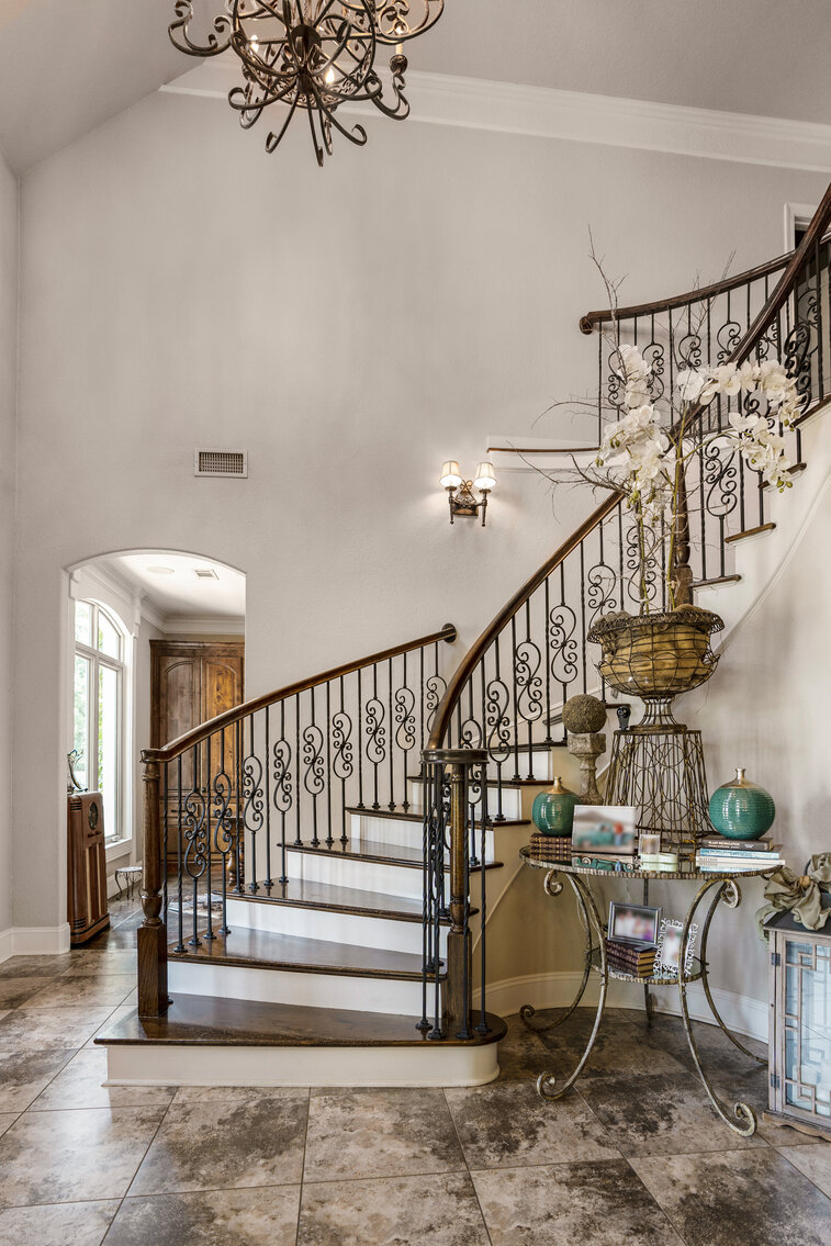 Image for Luxury Home in Searcy, Arkansas