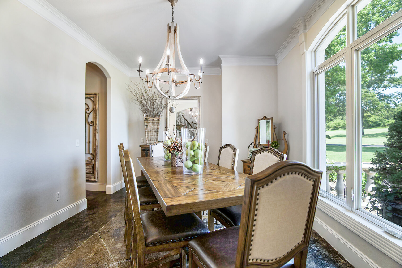 Image for Luxury Home in Searcy, Arkansas