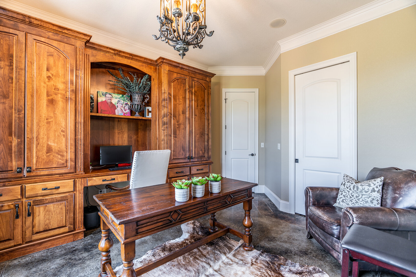 Image for Luxury Home in Searcy, Arkansas