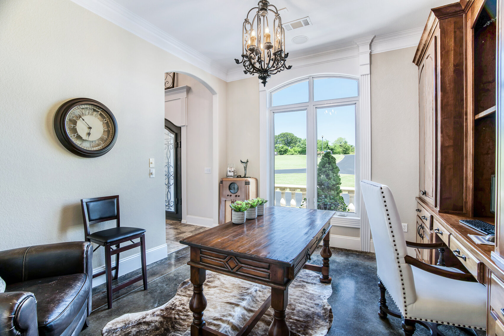 Image for Luxury Home in Searcy, Arkansas