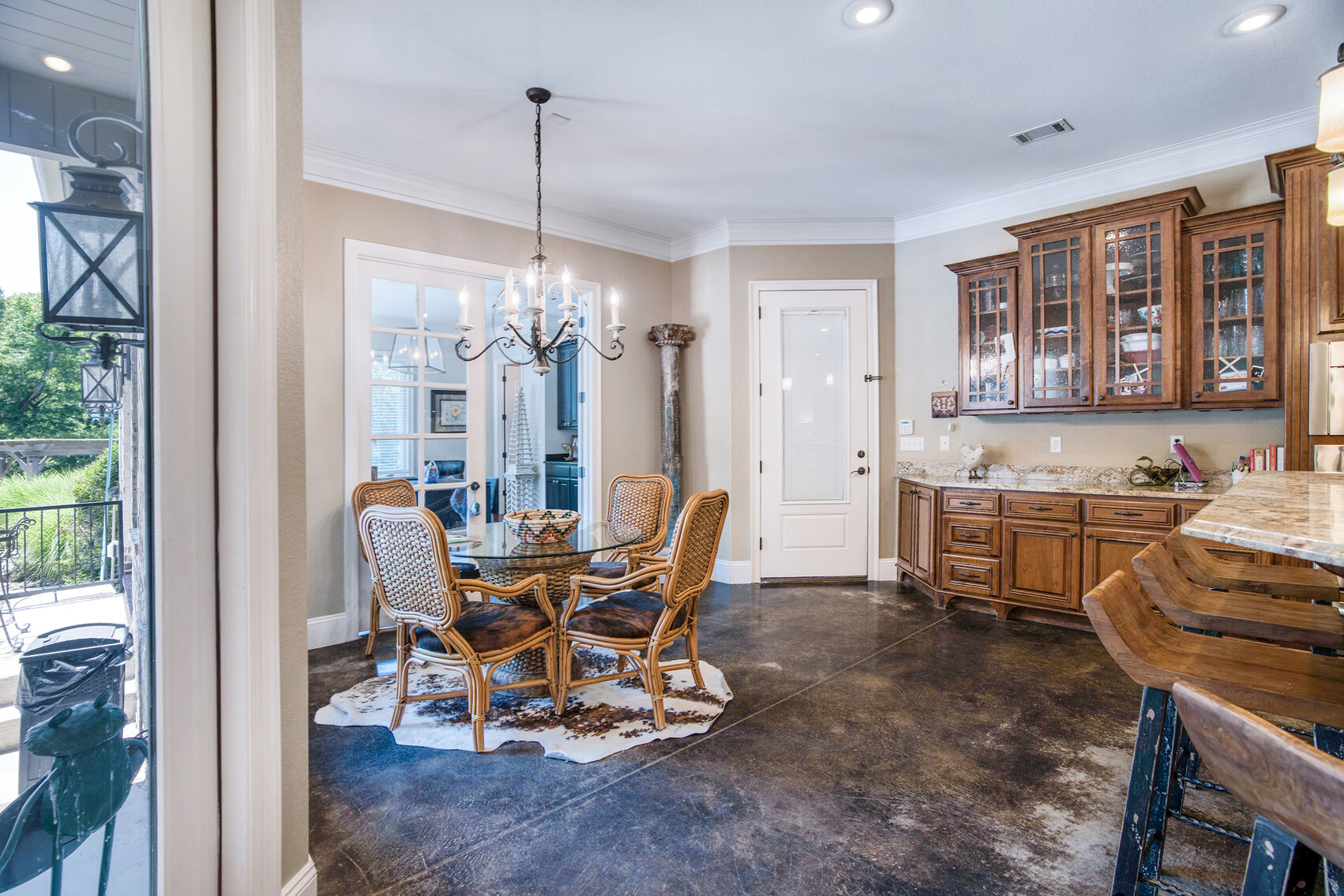 Image for Luxury Home in Searcy, Arkansas