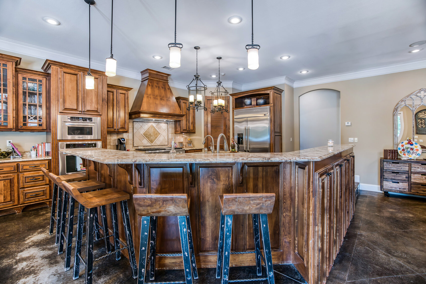 Image for Luxury Home in Searcy, Arkansas