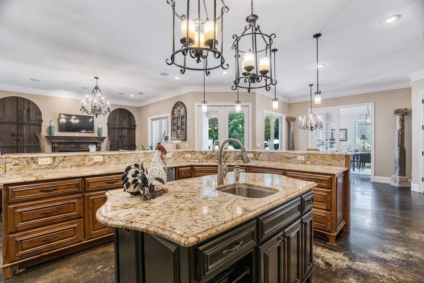 Image for Luxury Home in Searcy, Arkansas