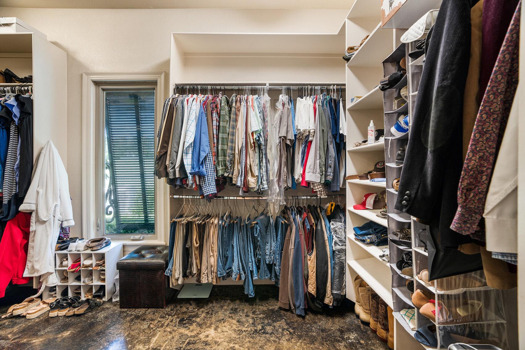 Image for Luxury Home in Searcy, Arkansas