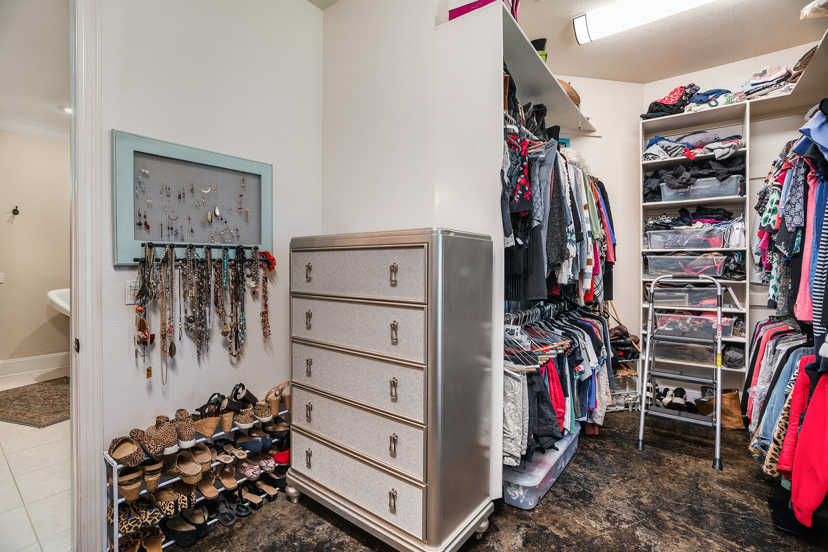 Image for Luxury Home in Searcy, Arkansas