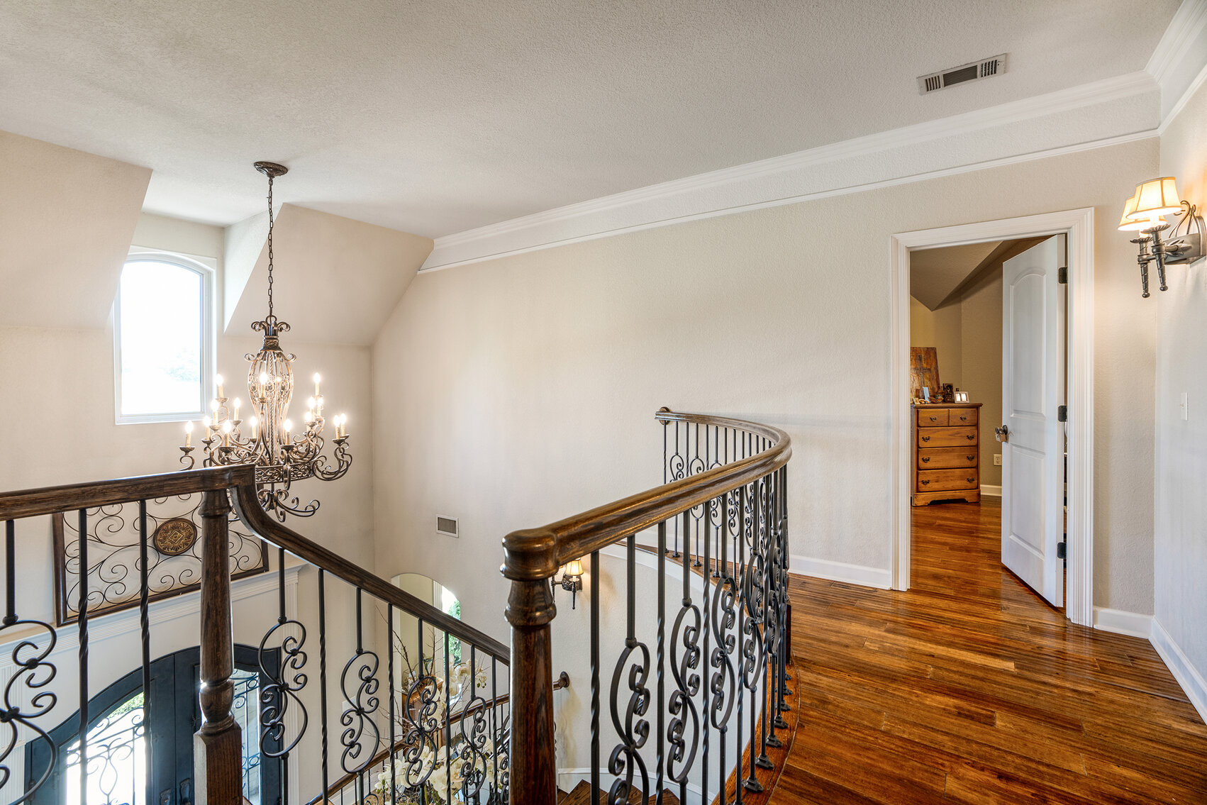 Image for Luxury Home in Searcy, Arkansas