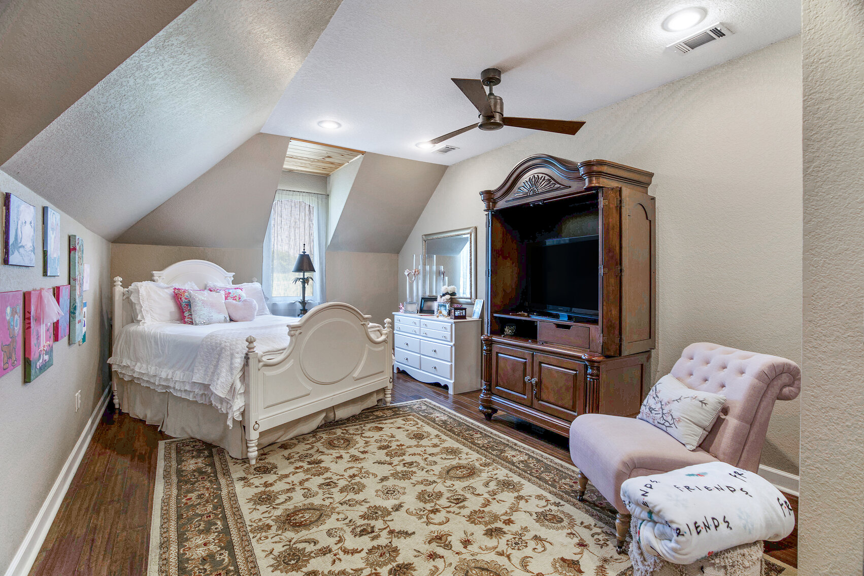 Image for Luxury Home in Searcy, Arkansas