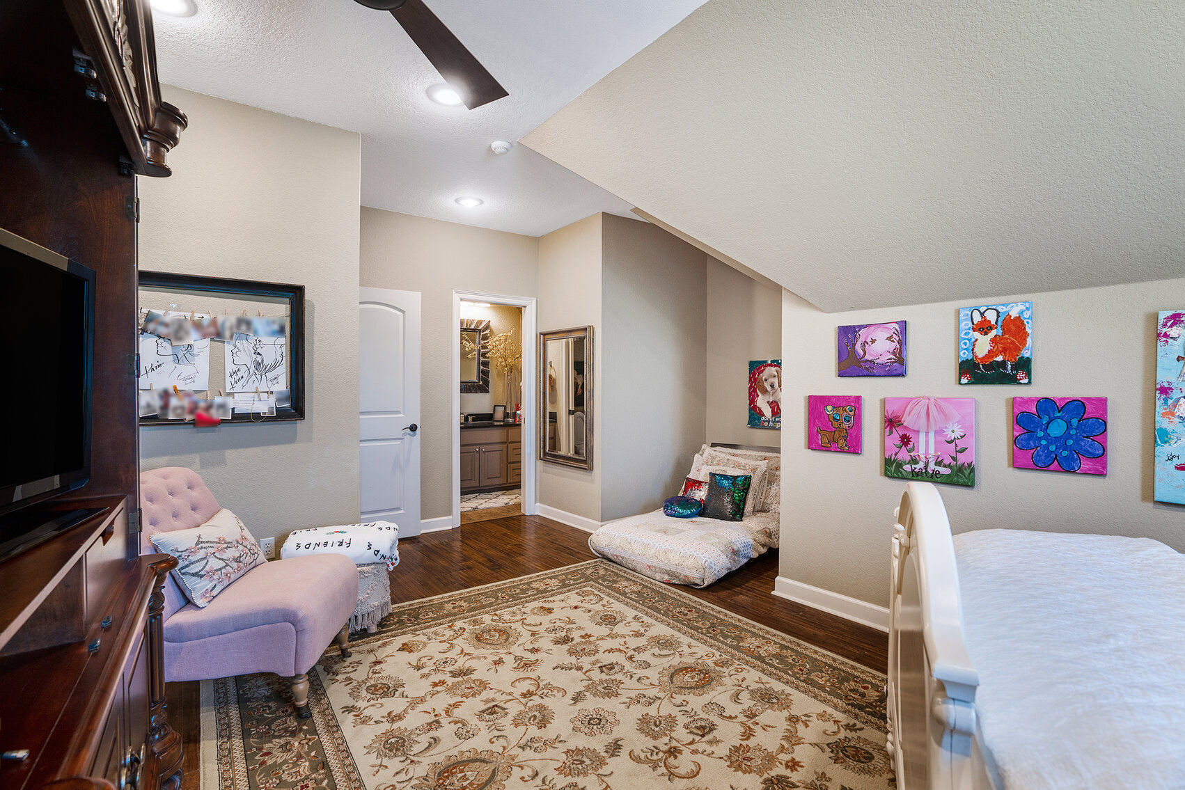 Image for Luxury Home in Searcy, Arkansas