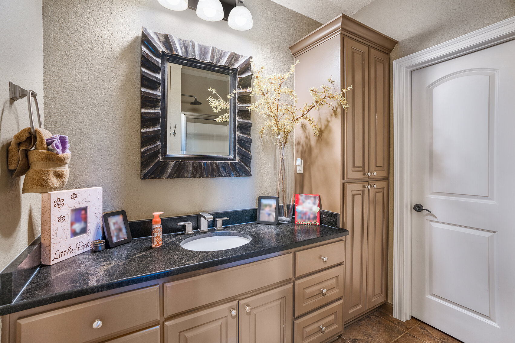 Image for Luxury Home in Searcy, Arkansas