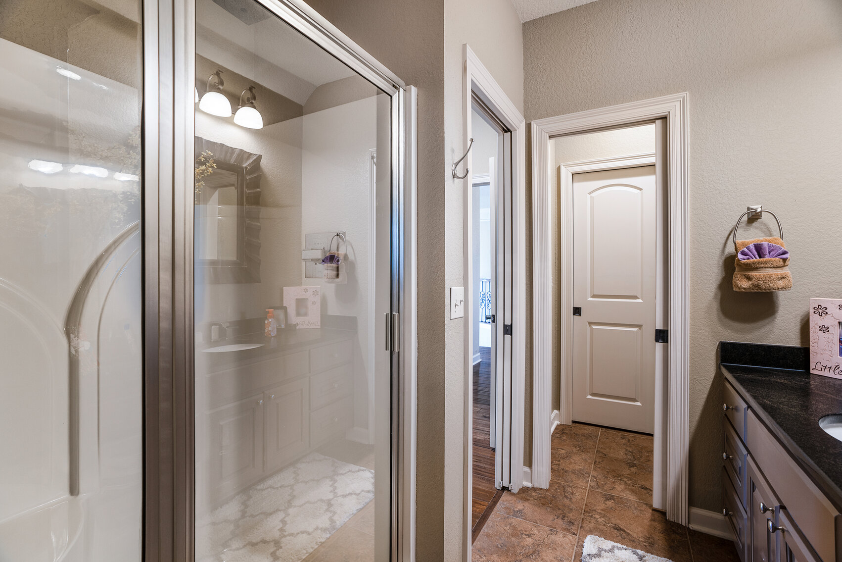 Image for Luxury Home in Searcy, Arkansas