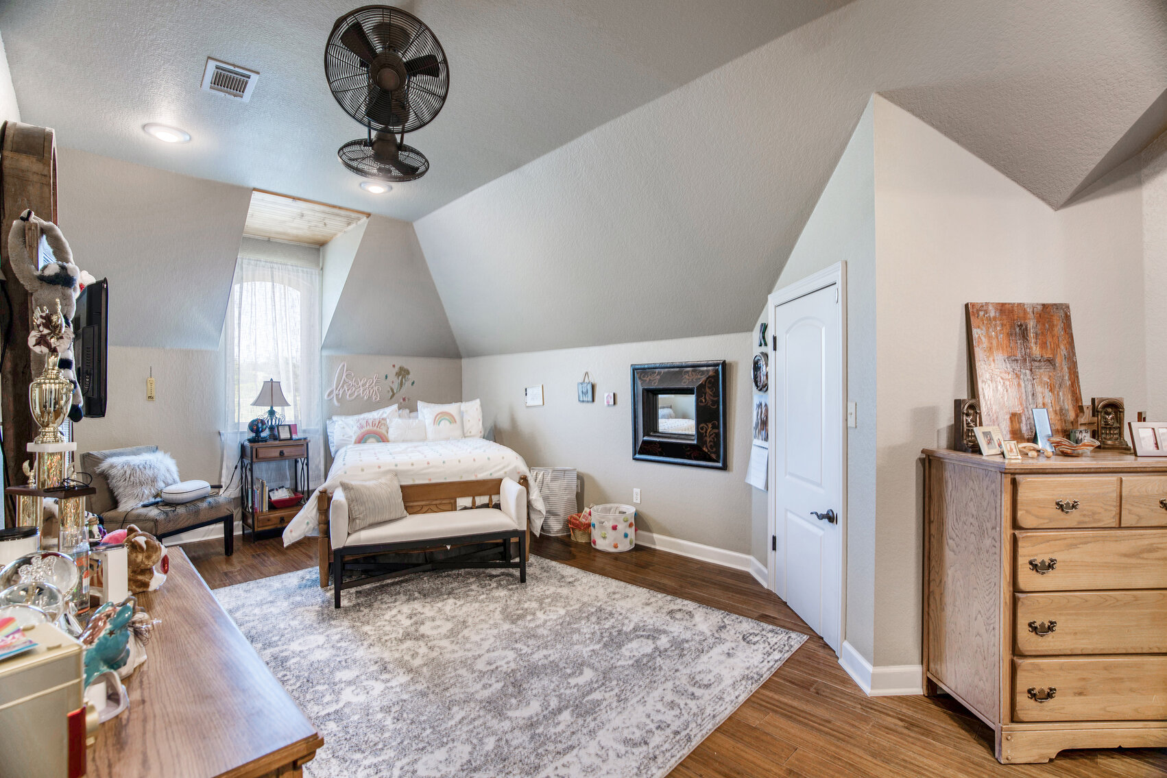 Image for Luxury Home in Searcy, Arkansas