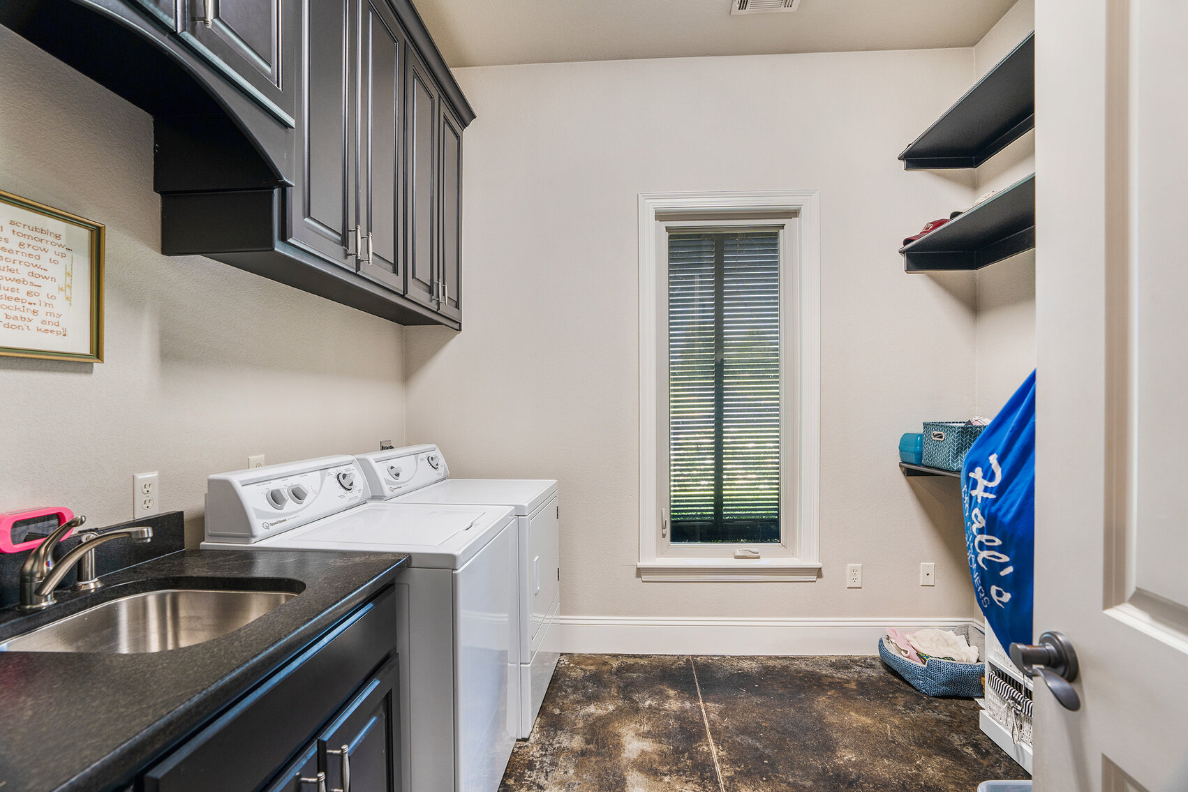 Image for Luxury Home in Searcy, Arkansas