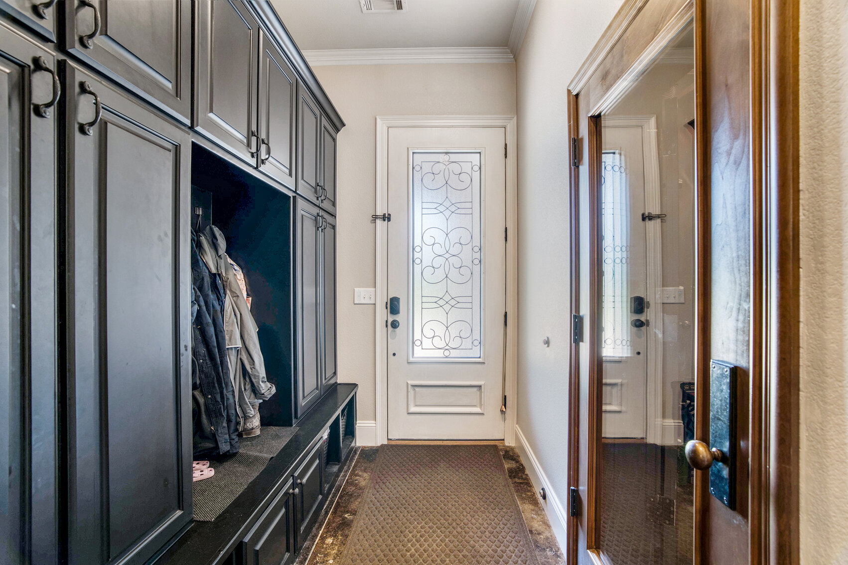 Image for Luxury Home in Searcy, Arkansas