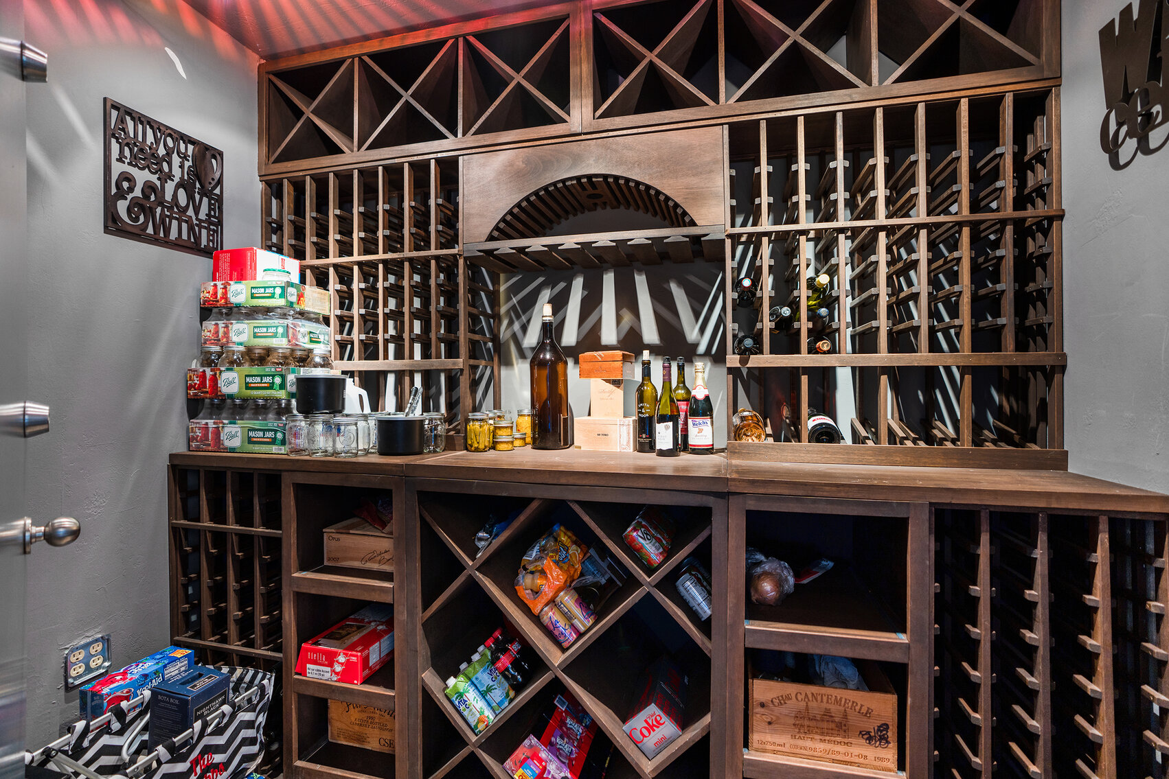 Image for Luxury Home in Searcy, Arkansas