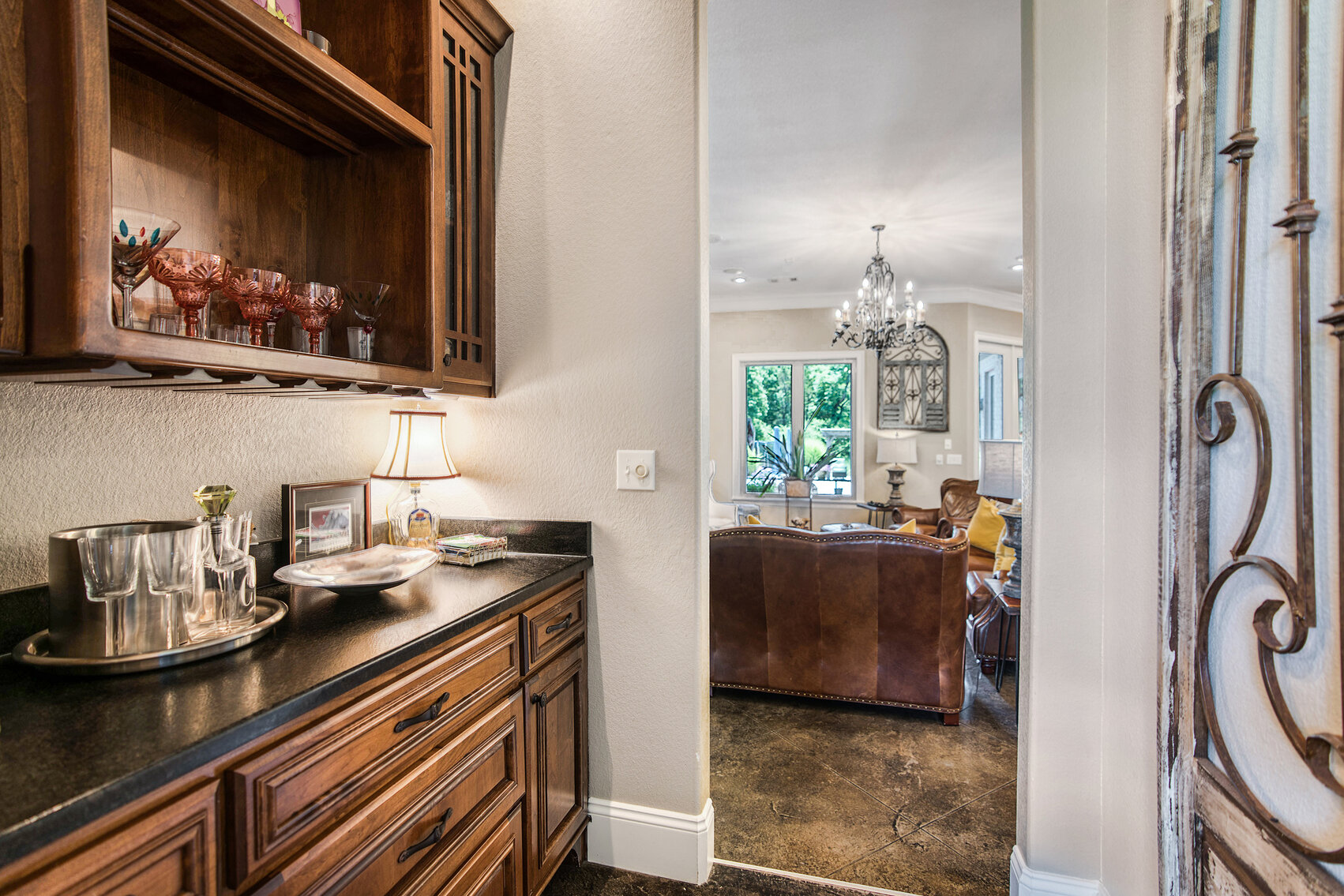 Image for Luxury Home in Searcy, Arkansas