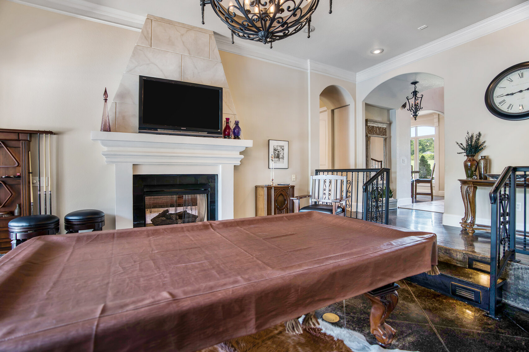 Image for Luxury Home in Searcy, Arkansas