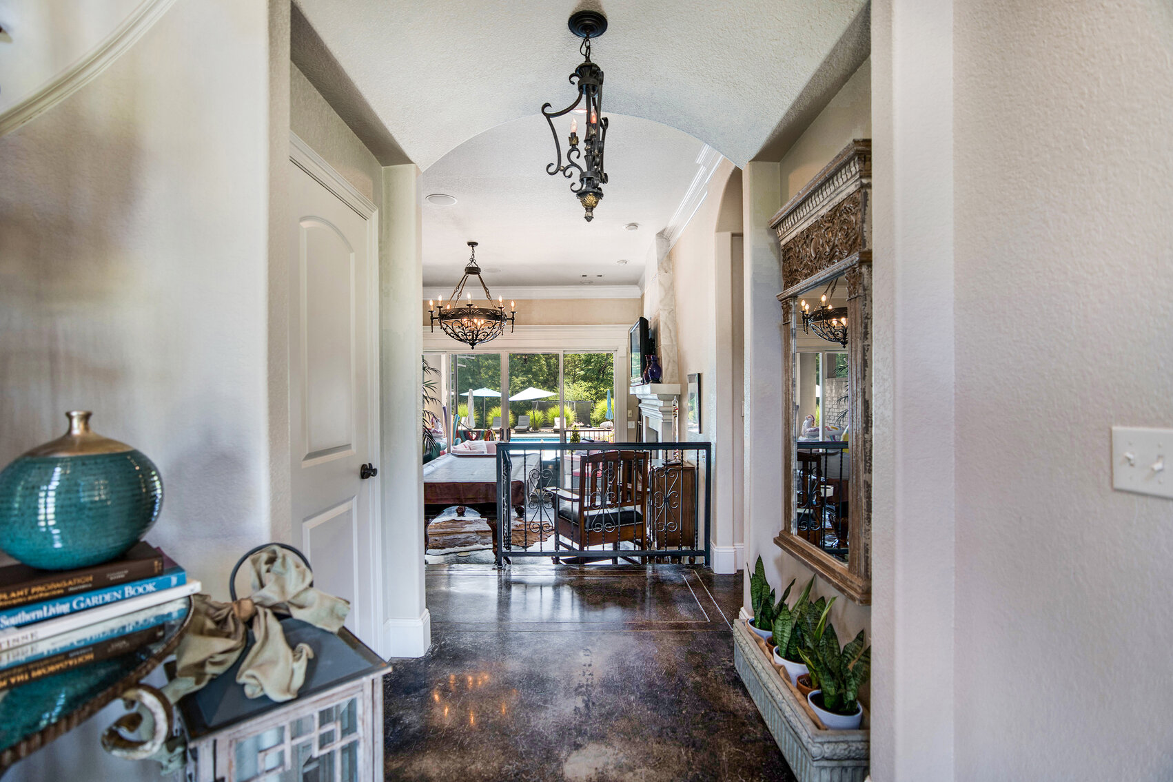 Image for Luxury Home in Searcy, Arkansas