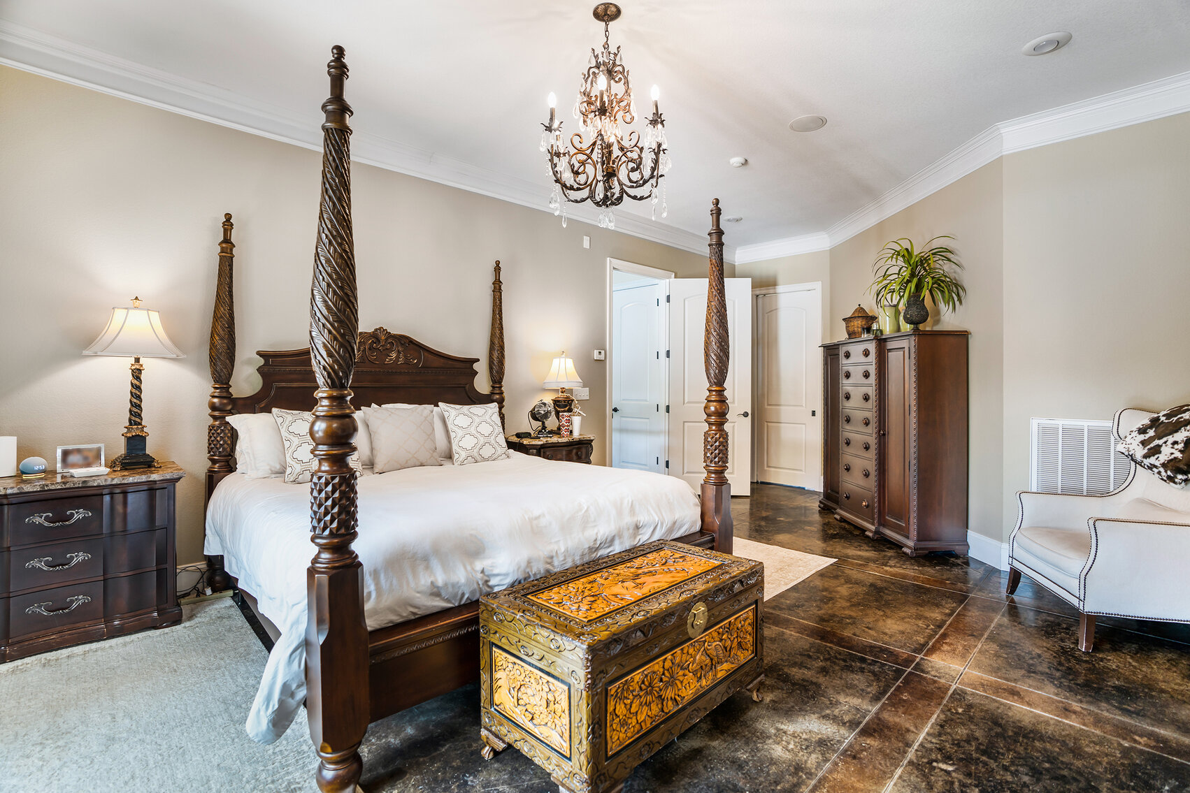 Image for Luxury Home in Searcy, Arkansas