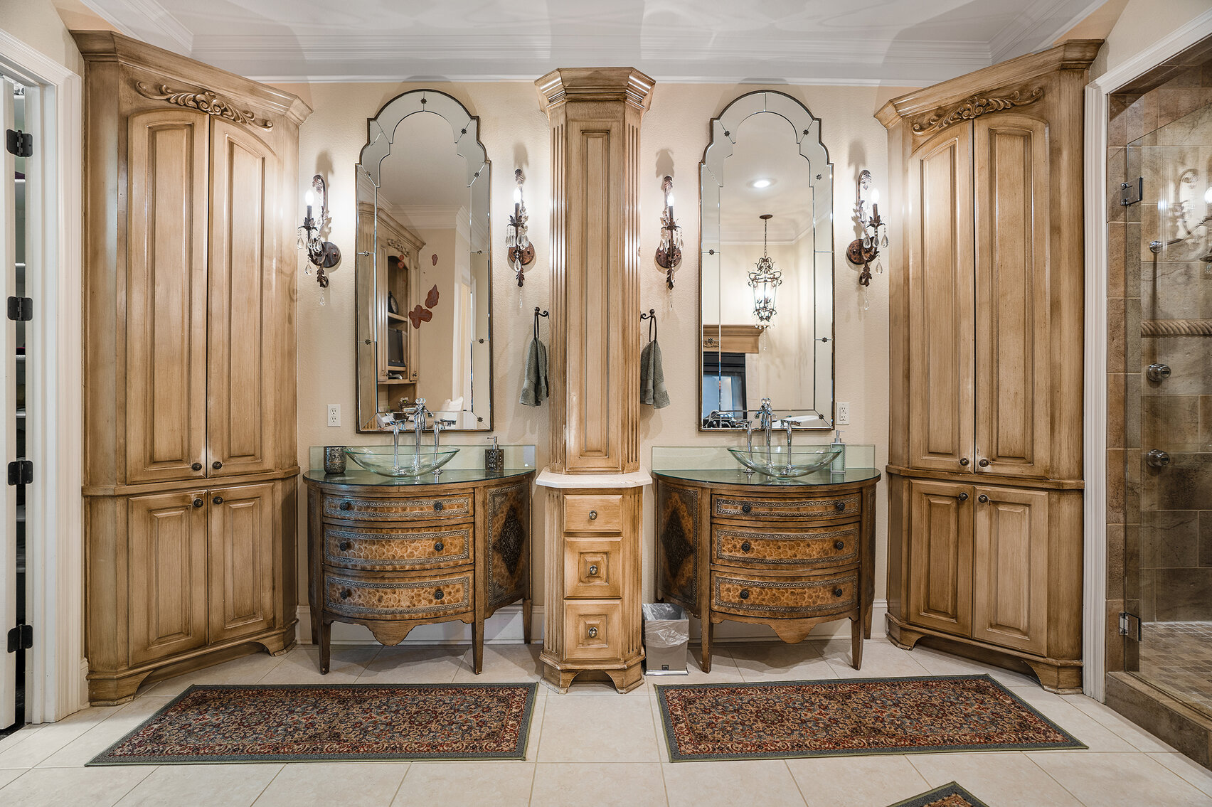 Image for Luxury Home in Searcy, Arkansas