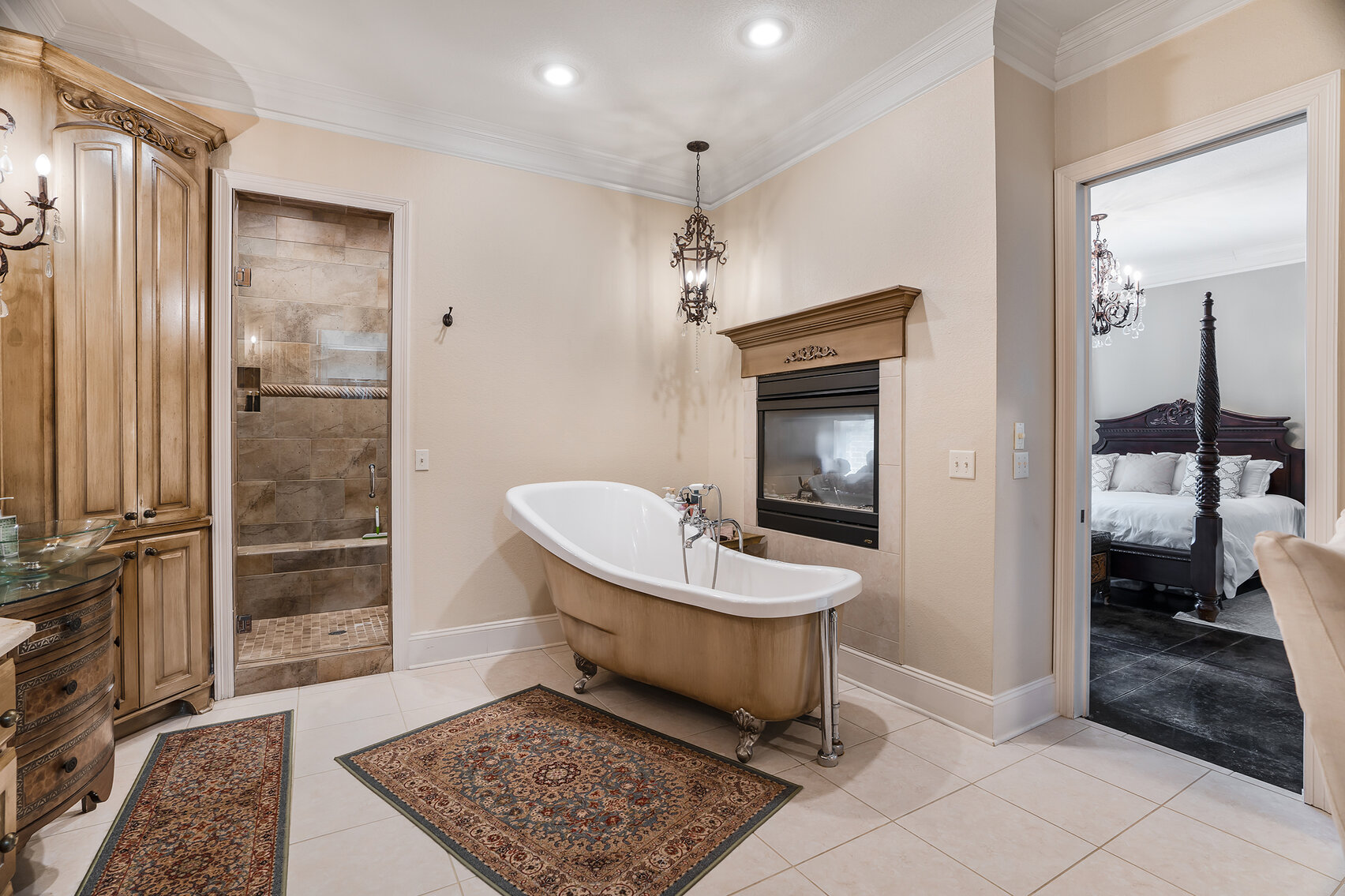 Image for Luxury Home in Searcy, Arkansas