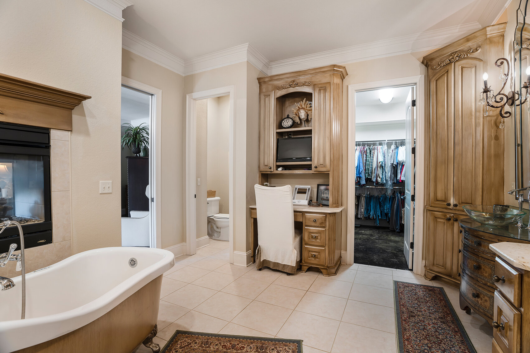 Image for Luxury Home in Searcy, Arkansas