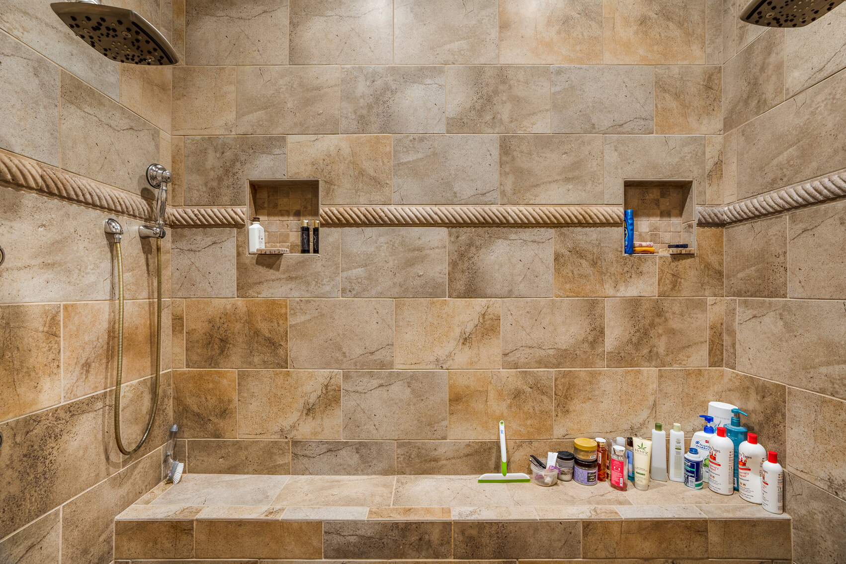 Image for Luxury Home in Searcy, Arkansas