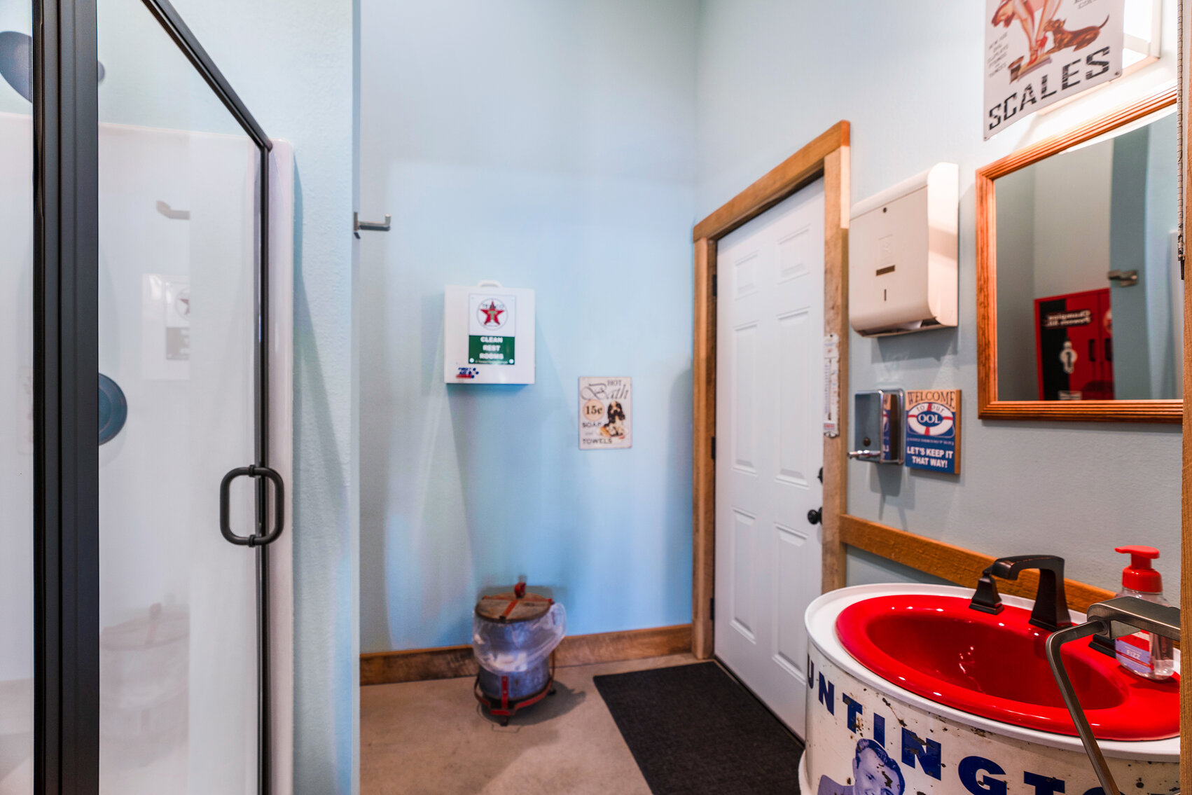 Image for Luxury Home in Searcy, Arkansas