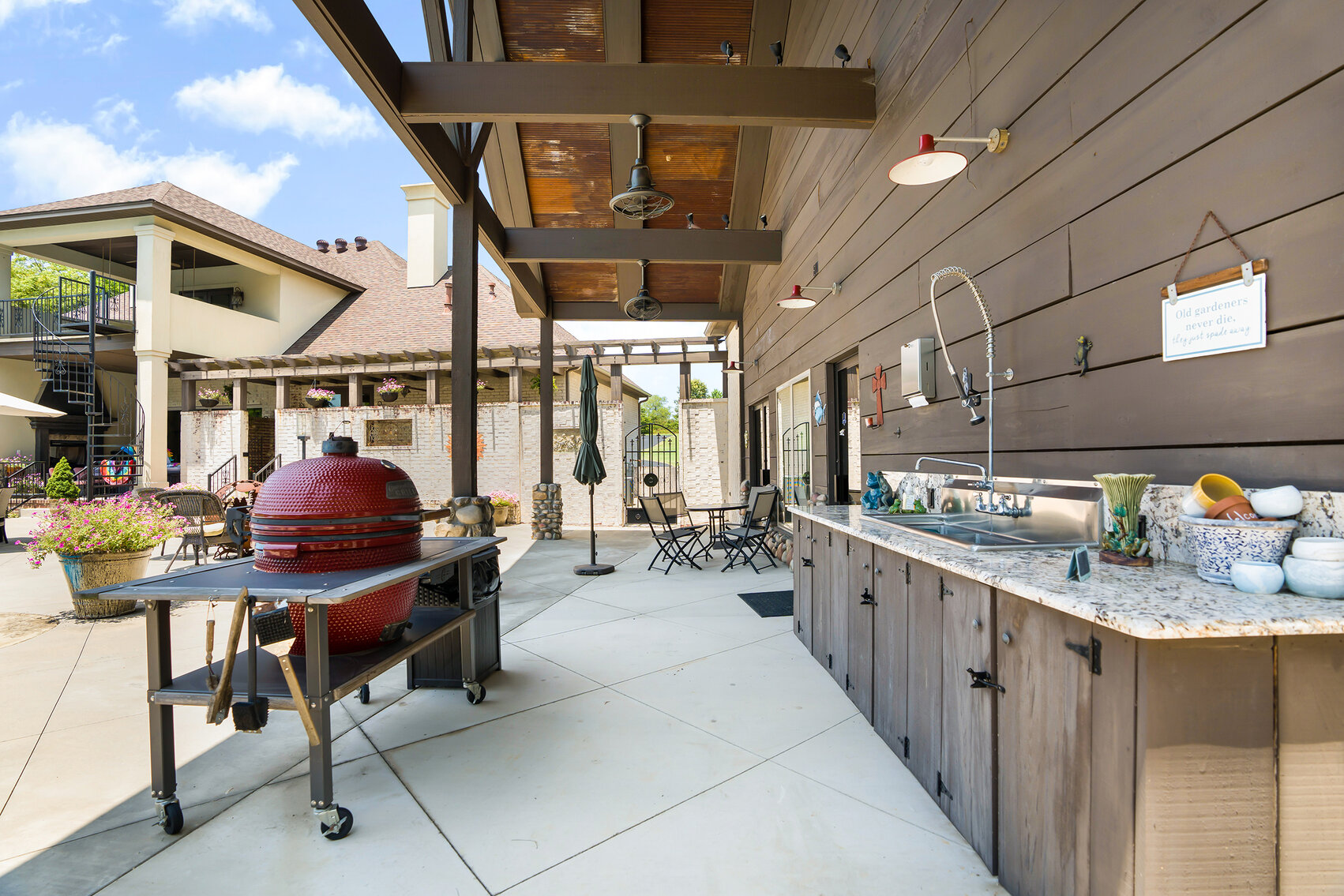 Image for Luxury Home in Searcy, Arkansas