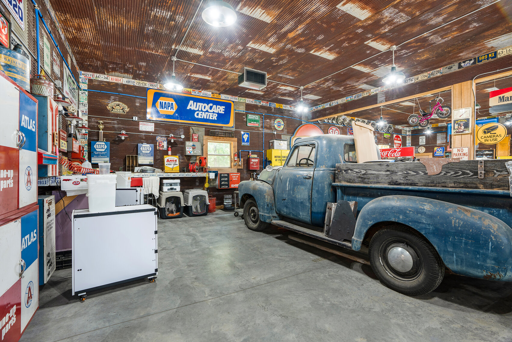 Image for Luxury Home in Searcy, Arkansas