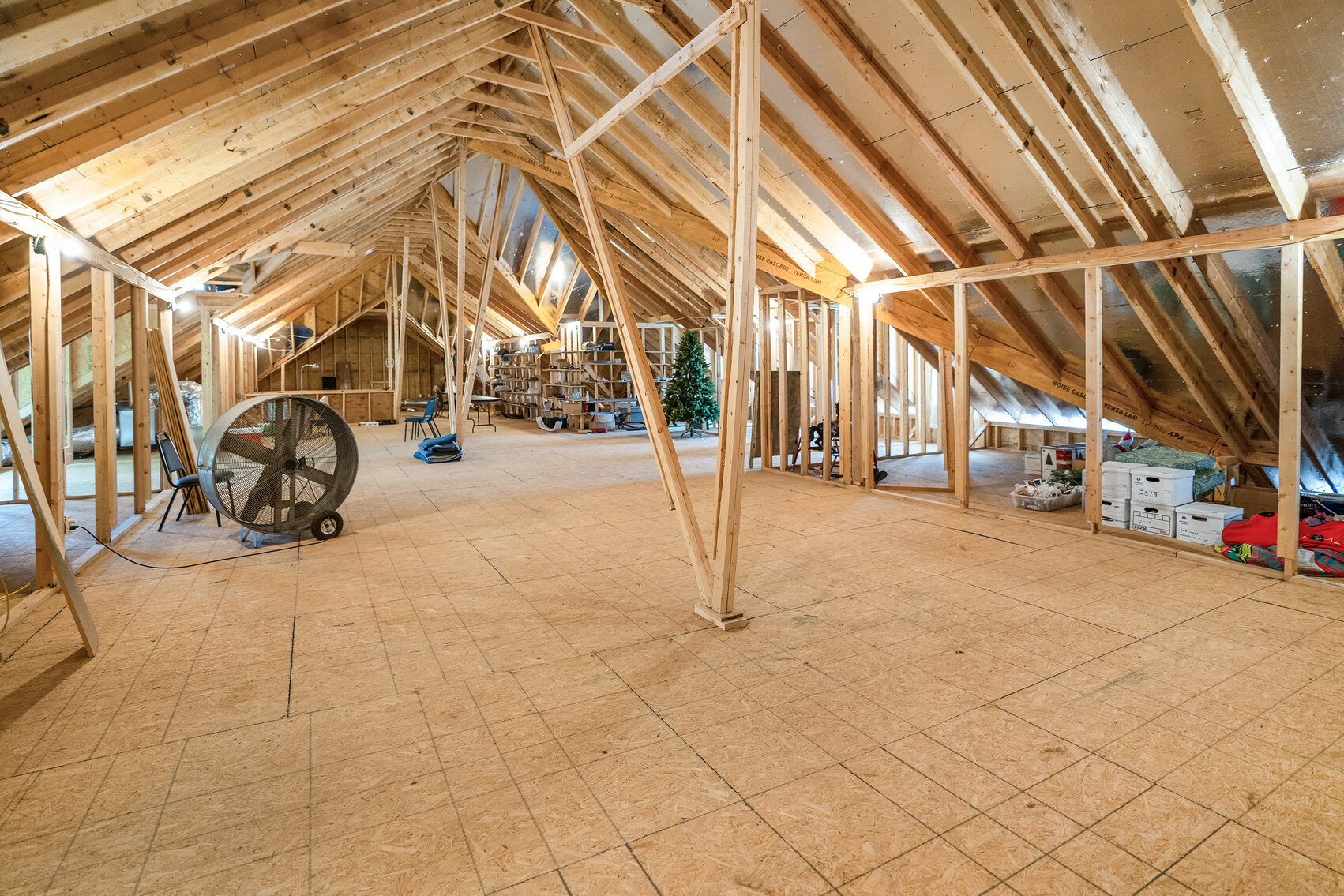 Image for Luxury Home in Searcy, Arkansas