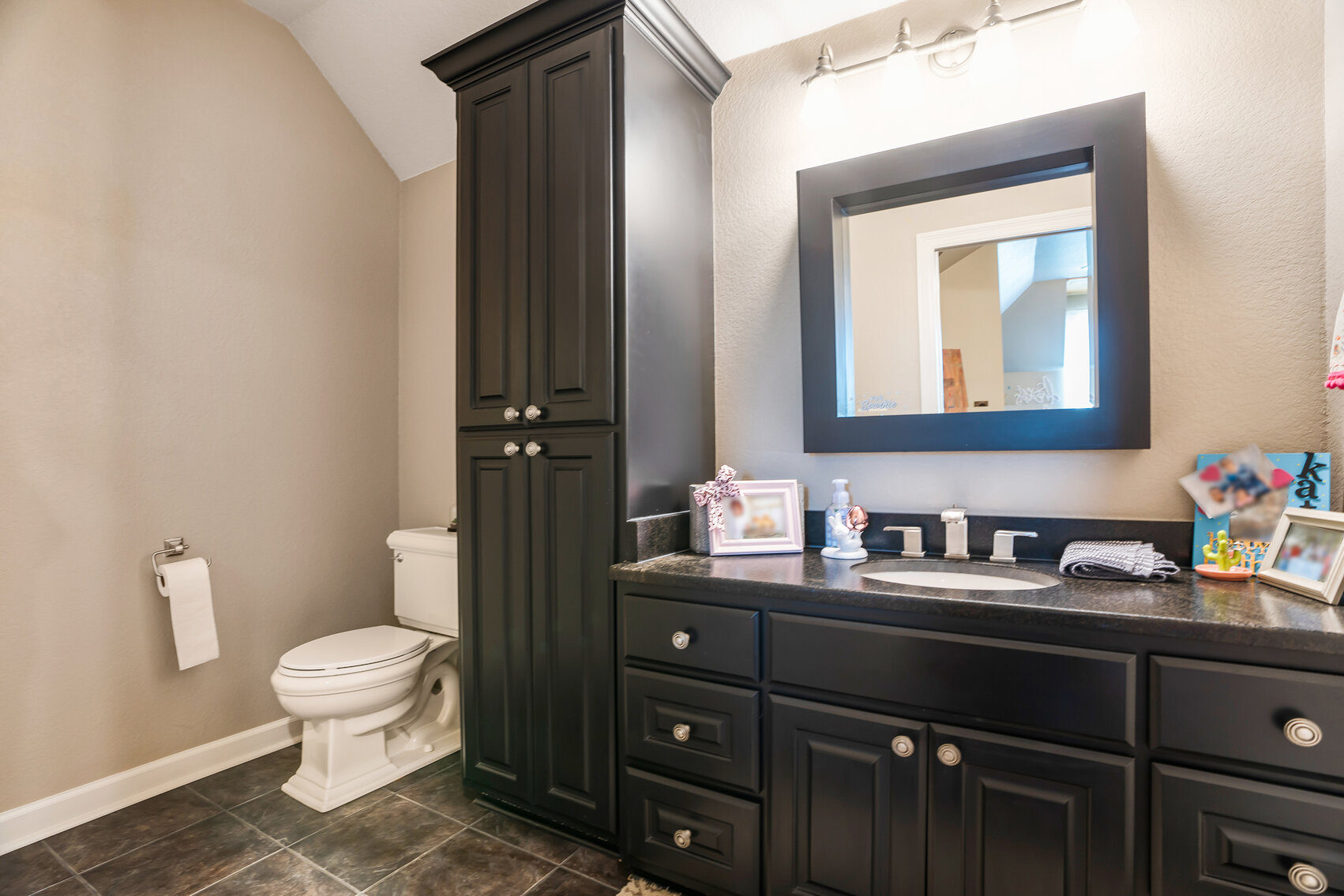 Image for Luxury Home in Searcy, Arkansas