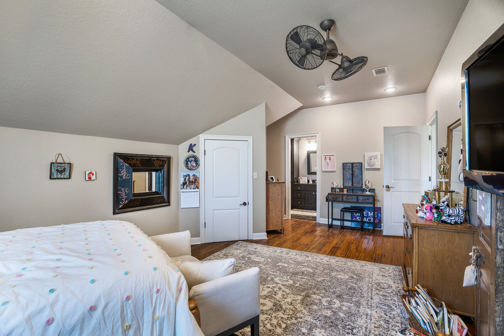 Image for Luxury Home in Searcy, Arkansas