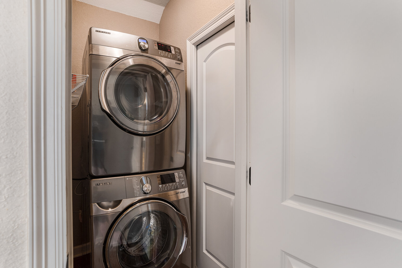 Image for Luxury Home in Searcy, Arkansas