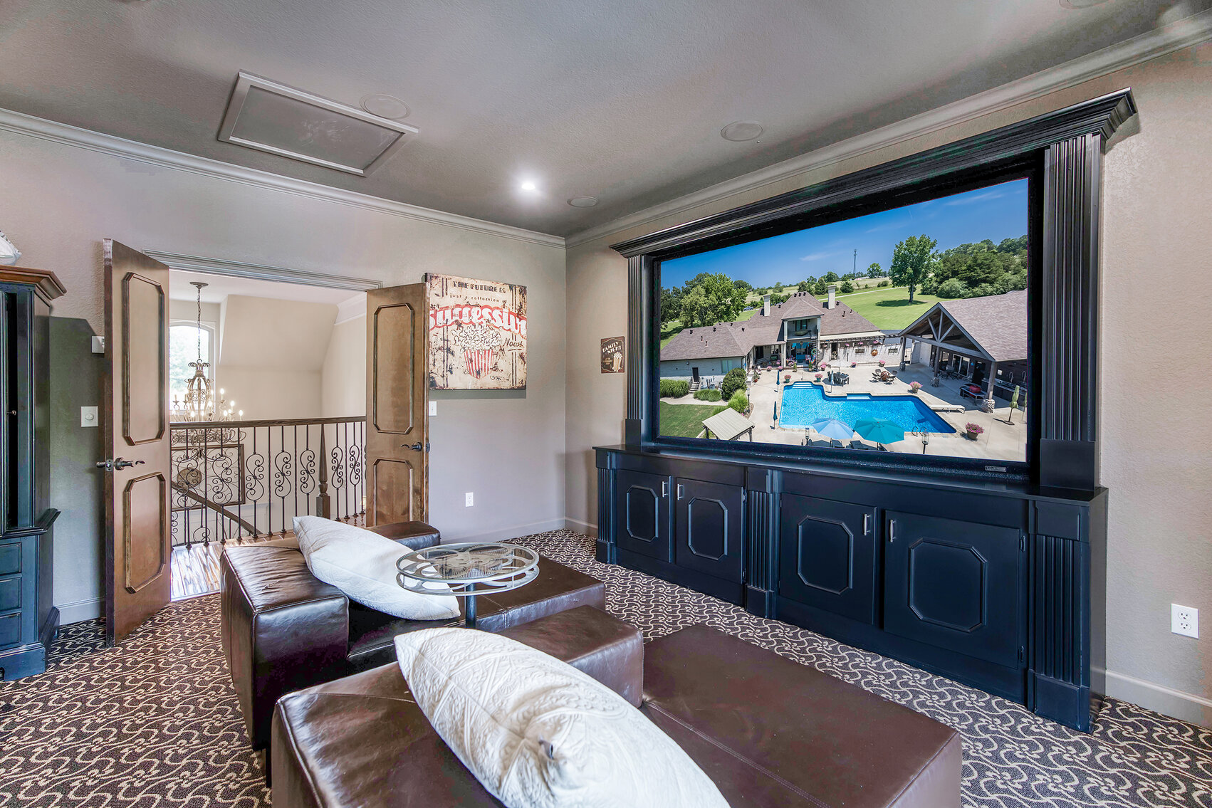 Image for Luxury Home in Searcy, Arkansas