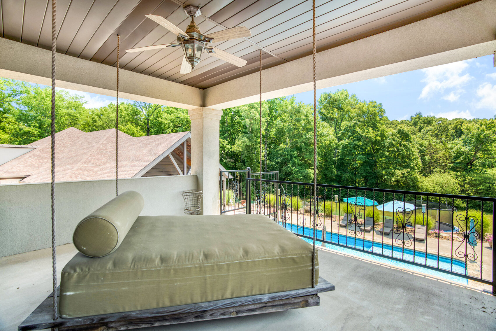 Image for Luxury Home in Searcy, Arkansas