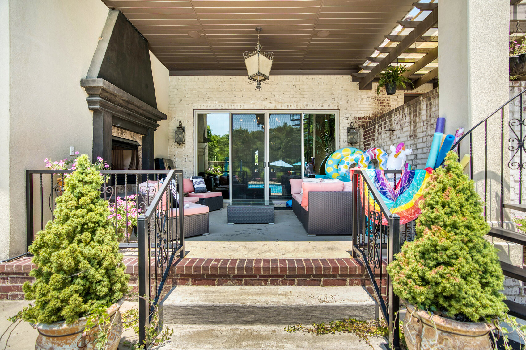 Image for Luxury Home in Searcy, Arkansas