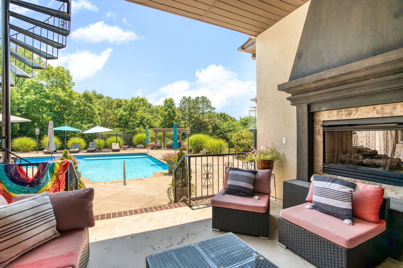 Image for Luxury Home in Searcy, Arkansas