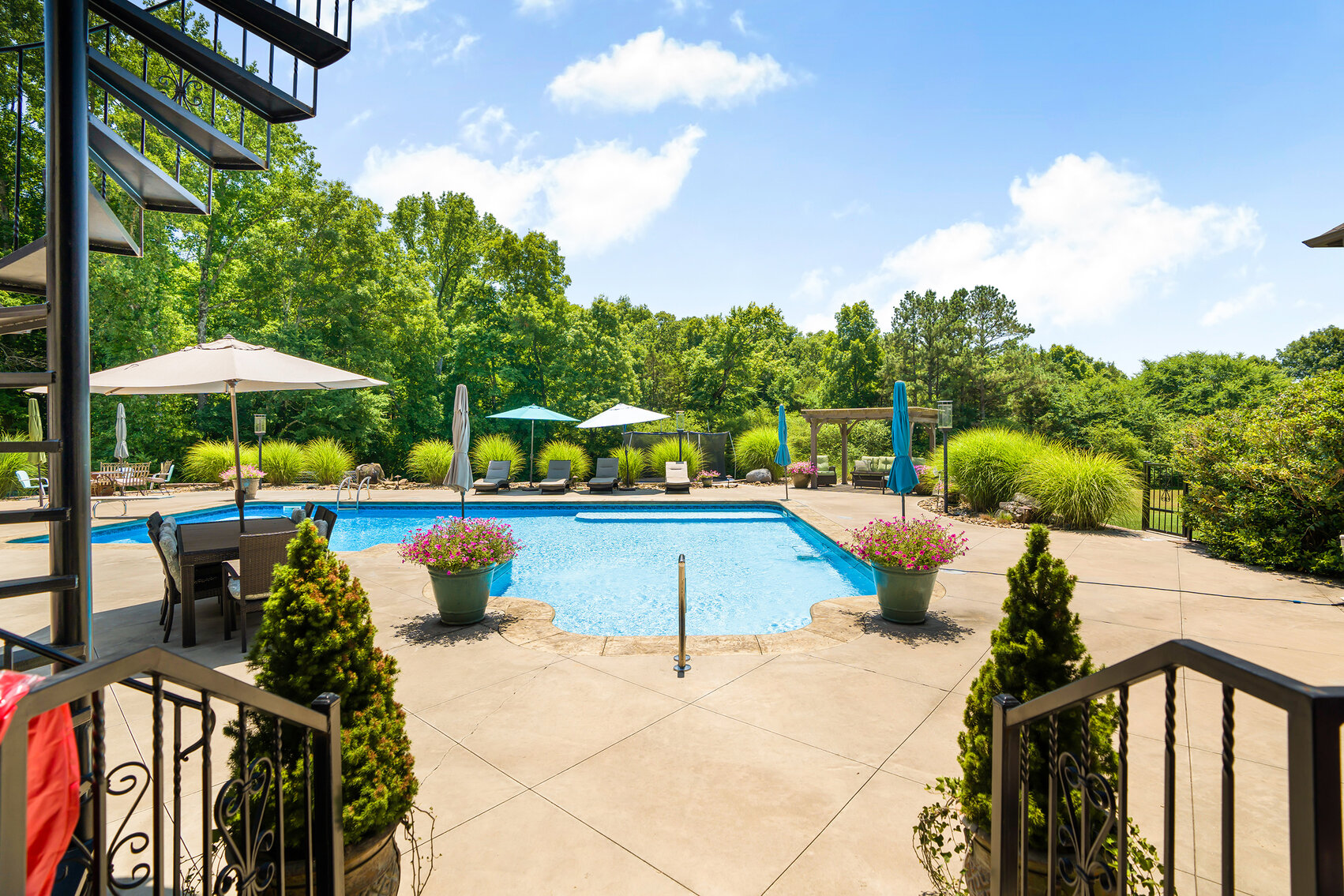 Image for Luxury Home in Searcy, Arkansas