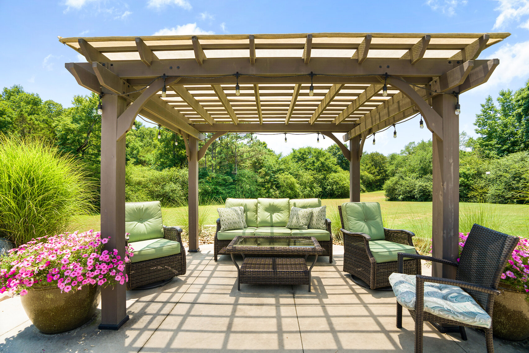 Image for Luxury Home in Searcy, Arkansas