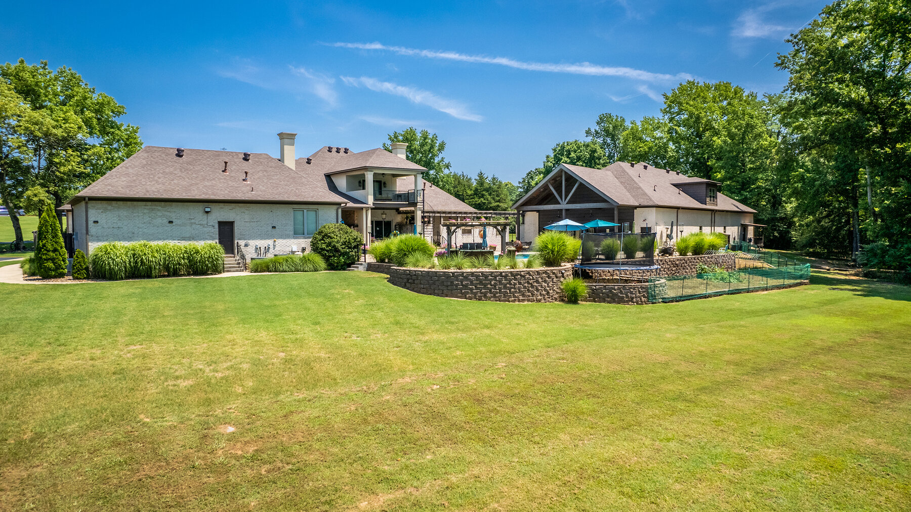 Image for Luxury Home in Searcy, Arkansas