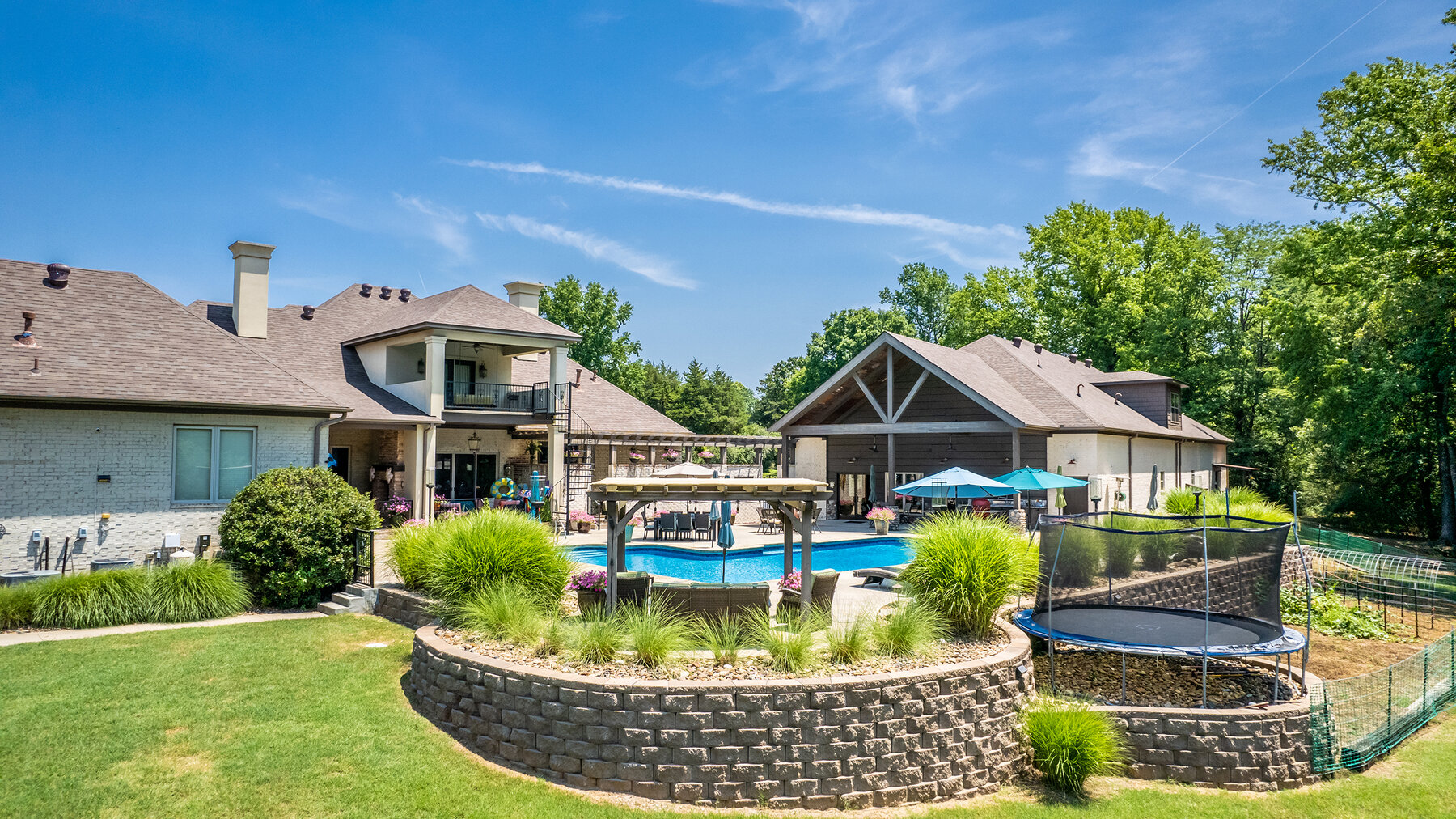Image for Luxury Home in Searcy, Arkansas