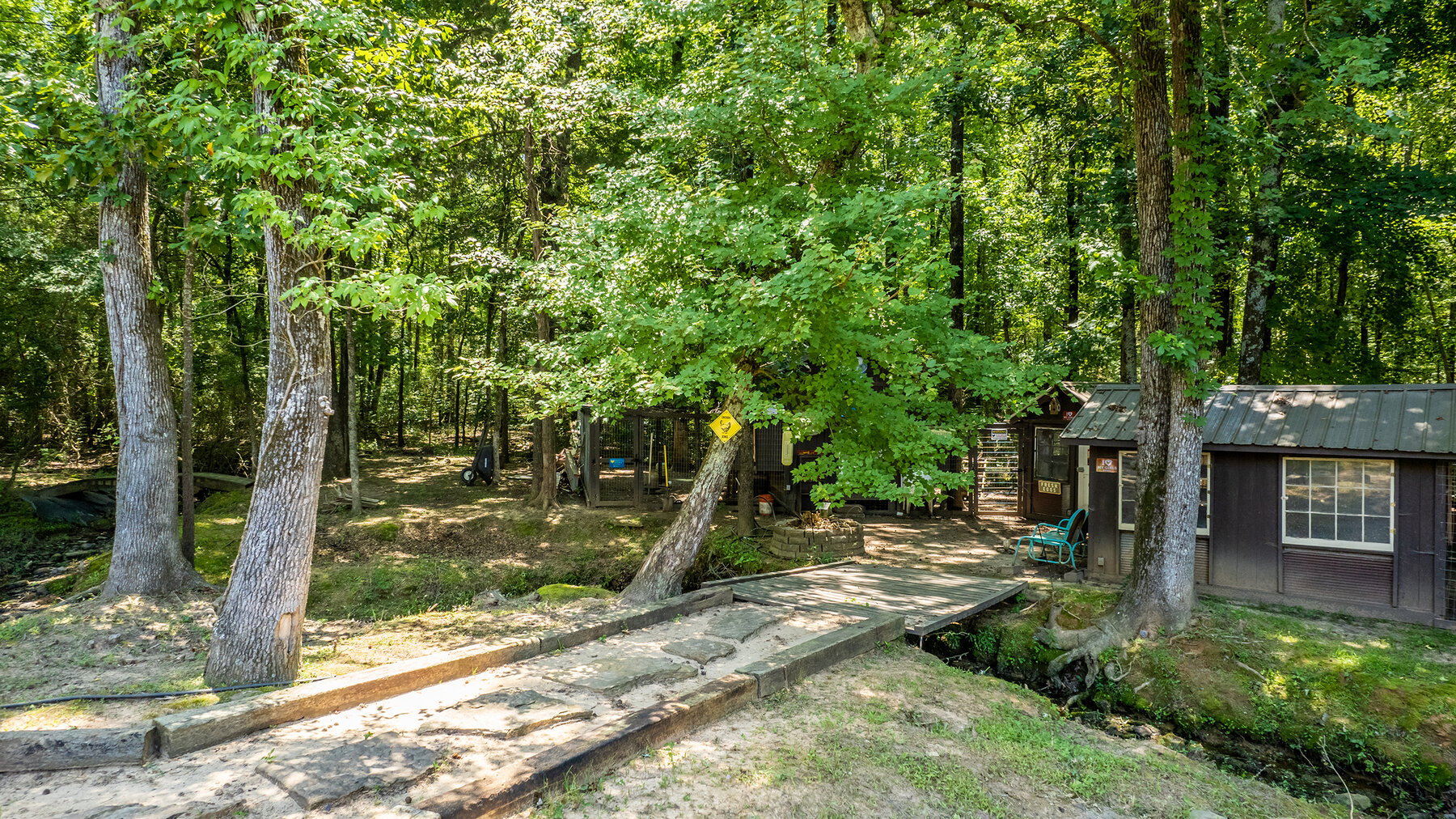 Image for Luxury Home in Searcy, Arkansas