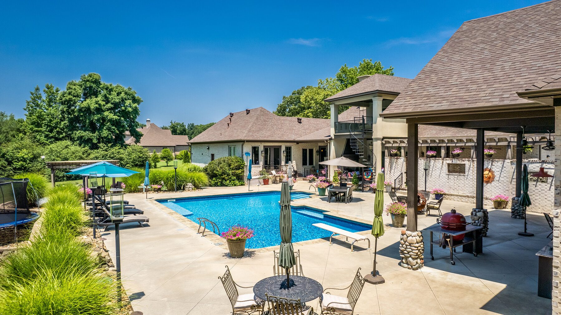 Image for Luxury Home in Searcy, Arkansas