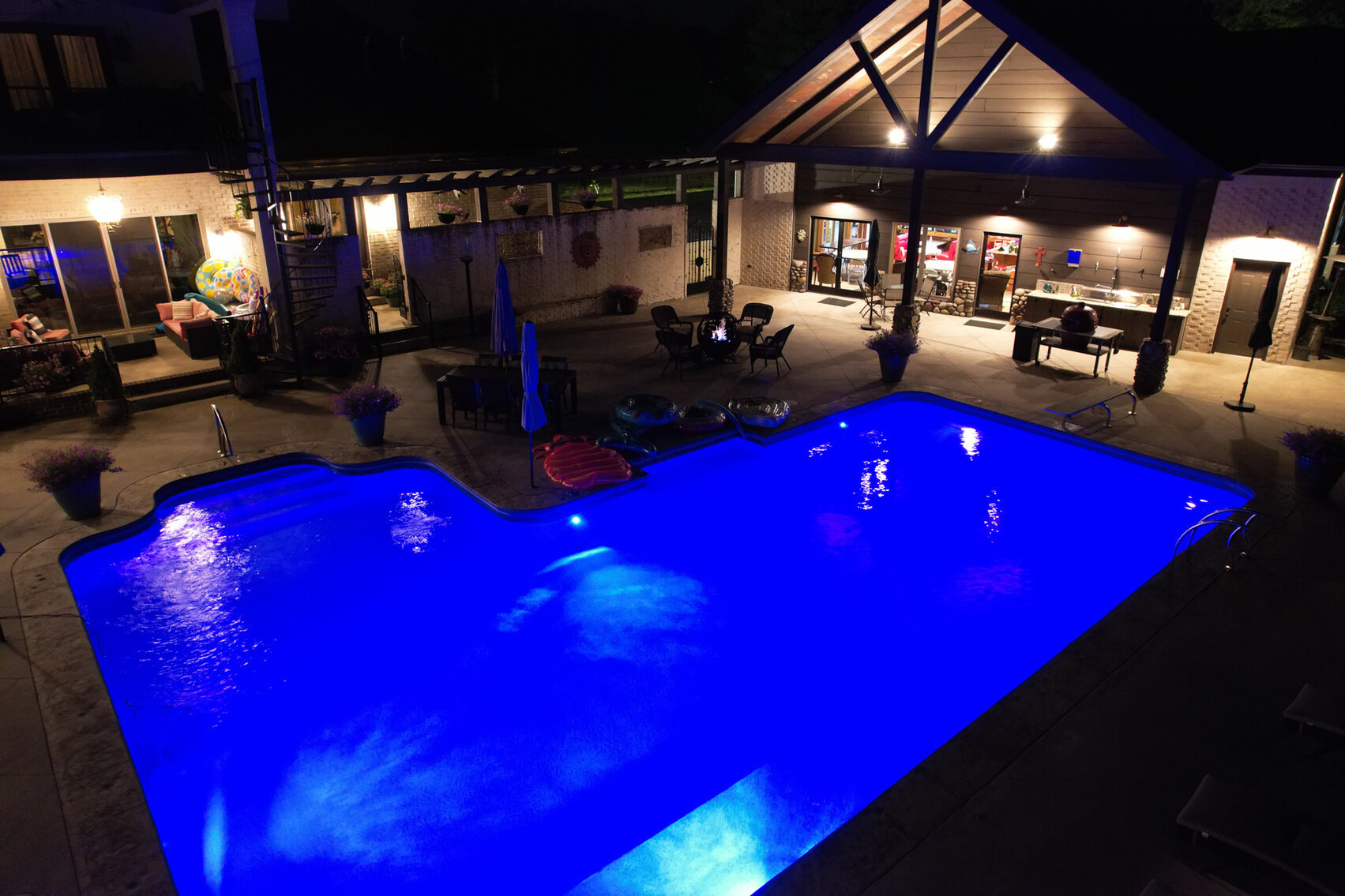 Image for Luxury Home in Searcy, Arkansas