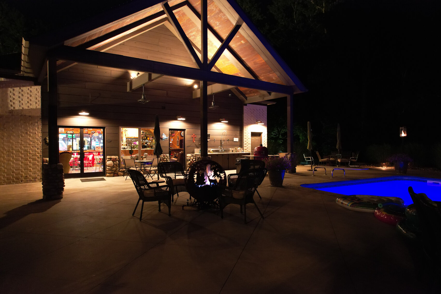 Image for Luxury Home in Searcy, Arkansas