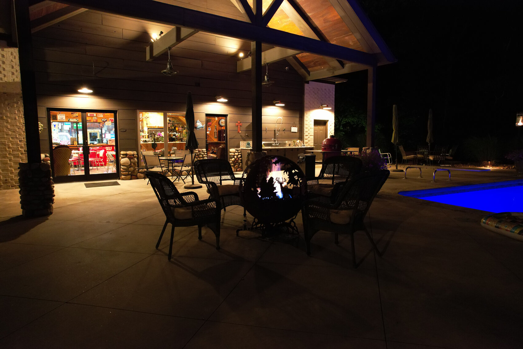 Image for Luxury Home in Searcy, Arkansas