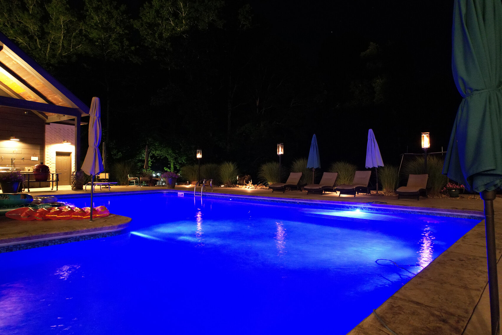 Image for Luxury Home in Searcy, Arkansas