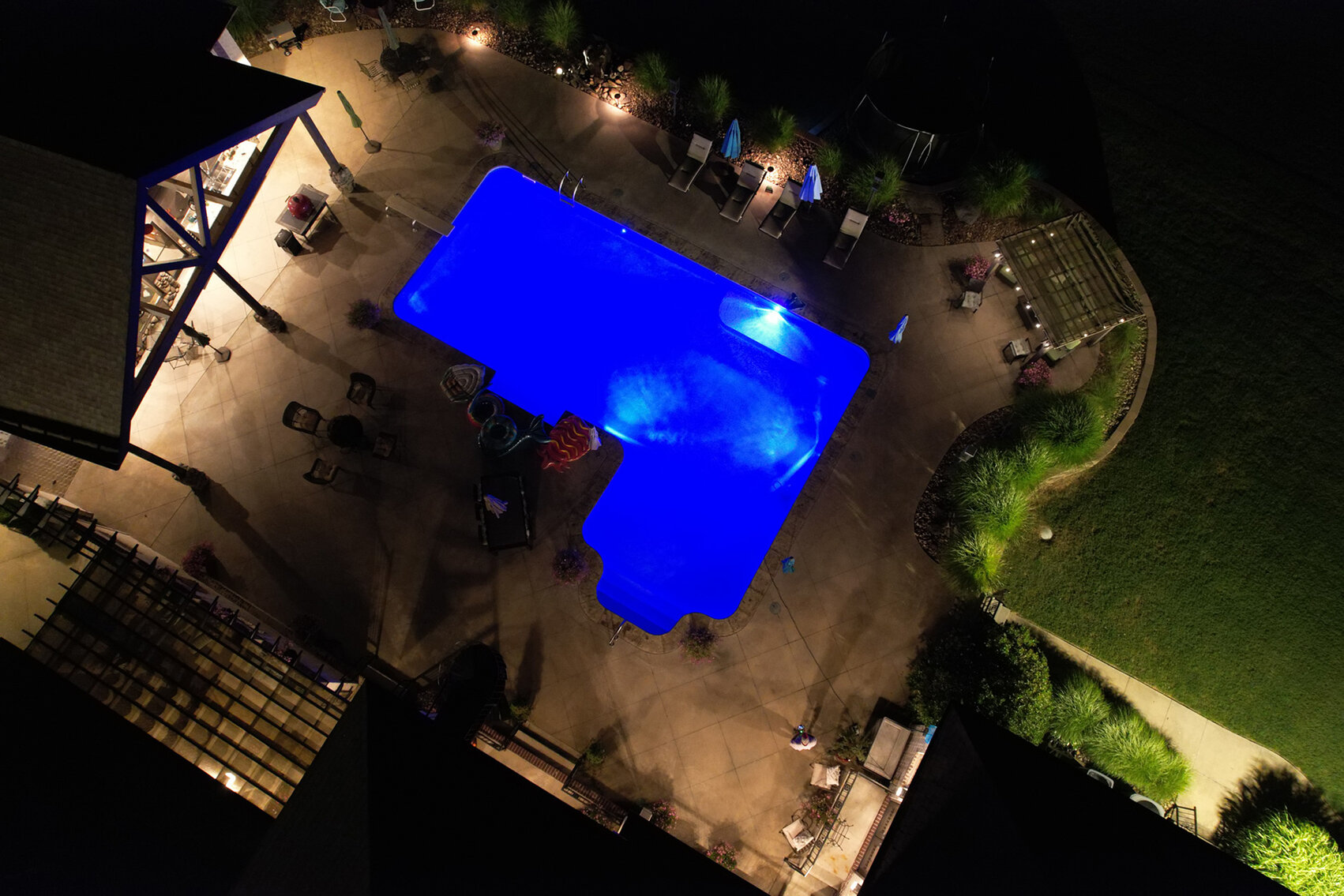 Image for Luxury Home in Searcy, Arkansas