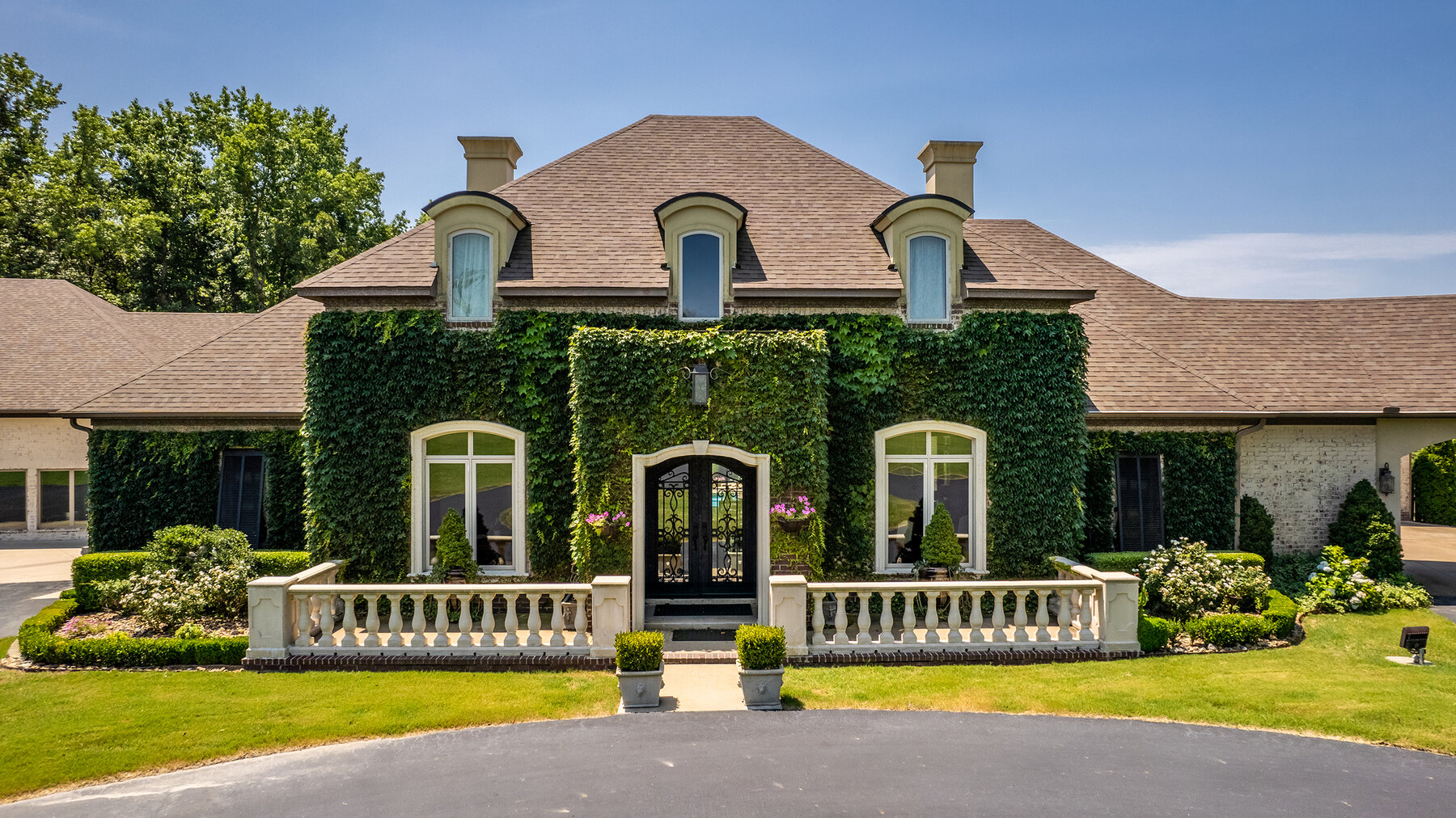 Image for Luxury Home in Searcy, Arkansas